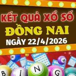 xo so dong nai 22 4