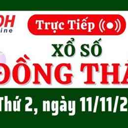 xo so dong thao