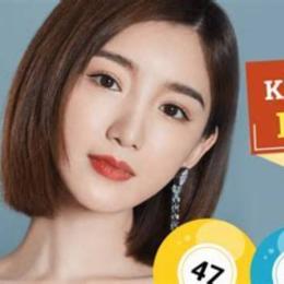 xổ số hà nội chủ nhật tuần này
