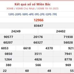 xổ số hà nội đài kiên giang