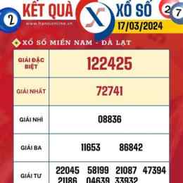 xổ số hà nội thứ ba minh ngọc