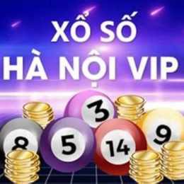 xo so ha noi thu hai