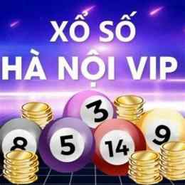 xo so hà noi