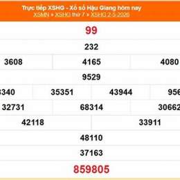 xo so hau giang 16 5