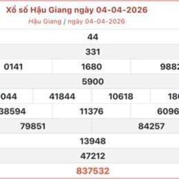 xo so hau giang 2 5