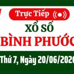 xo so hau giang 20 6