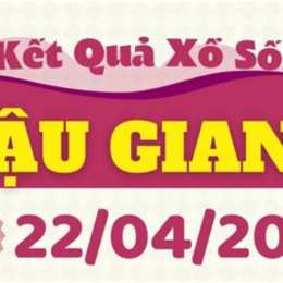 xo so hau giang 22 8