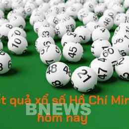 xổ số hồ chí minh ngày 25 tháng 5 năm 2006