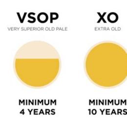 xo so ip