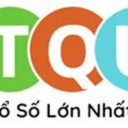 xổ số ketqua net