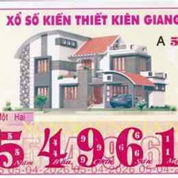 xo so kien giang 10 5