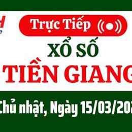 xo so kien giang 15 3
