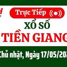 xo so kien giang 17 5