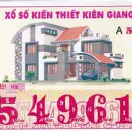 xo so kien giang 19 7