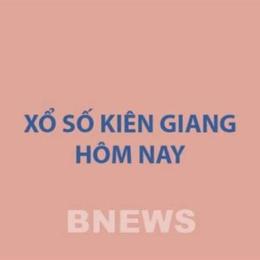 xo so kien giang minh ngoc