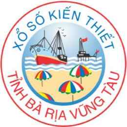 xổ số kiến thiết bà rịa vũng tàu ngày 31 tháng 03