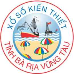 xổ số kiến thiết bà rịa vũng tàu ngày 4 tháng 11