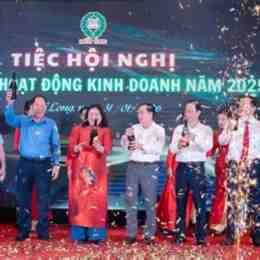 xổ số kiến thiết bến tre ngày 2 tháng 12 năm 2025
