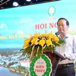 xổ số kiến thiết bến tre ngày 20 tháng 1 năm 2026