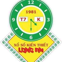 xổ số kiến thiết đắk lắk ngày 17 tháng 2 năm 2006