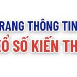 xổ số kiến thiết đắk lắk ngày 27 tháng 1 năm 2026