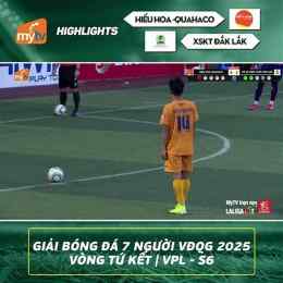 xổ số kiến thiết đắk lắk ngày 5 tháng 5 năm 2026
