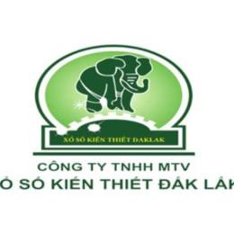 xổ số kiến thiết đắk lắk ngày 9 tháng 6 năm 2026