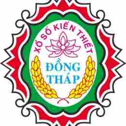 xổ số kiến thiết đồng tháp 13 tháng 7