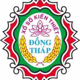 xổ số kiến thiết đồng tháp 16 tháng 2