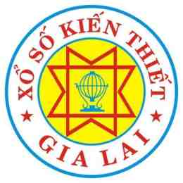 xổ số kiến thiết gia lai ngày 20 tháng 2 năm 2006