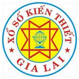 xổ số kiến thiết gia lai ngày 27 tháng 2 năm 2006