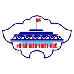 xổ số kiến thiết huế ngày 30 tháng 11