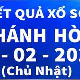 xổ số kiến thiết khánh hòa ngày 26 tháng 10