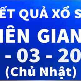 xổ số kiến thiết kiên giang 31 tháng 5