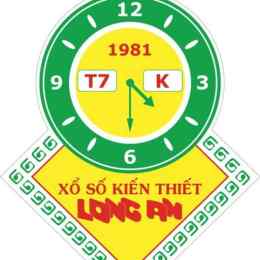 xổ số kiến thiết kon tum ngày 22 tháng 2 năm 2006