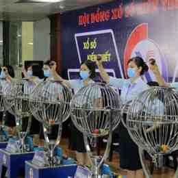 xo so kien thiet thu do