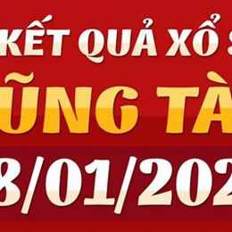 xổ số kiến thiết vũng tàu ngày 28 tháng 10