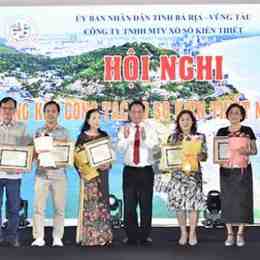 xổ số kiến thiết vũng tàu ngày 7 tháng 10