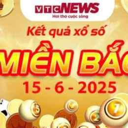 xổ số mbcn