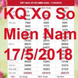 xo so mi nam