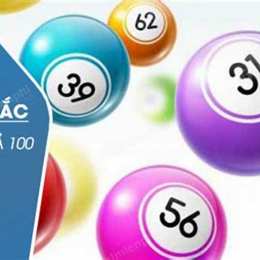 xổ số miền bắc 100 ngày truyền thống