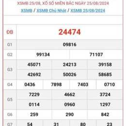 xổ số miền bắc 26 tháng
