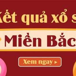 xo so mien bac hom nai