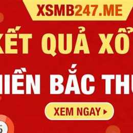 xổ số miền bắc thứ 4 hàng tuần ghi bàn