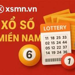 xổ số miền nam tuần rồi thứ bảy tuần rồi