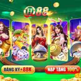xổ số miền nam tuần rồi thứ chủ nhật