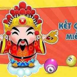 xổ số miền trung ngày 15 tháng 3 năm 2026