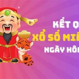xổ số miền trung ngày 15 tháng 8 năm 2026