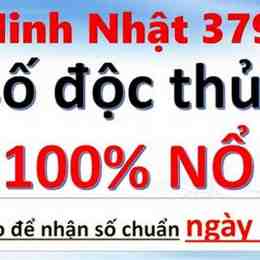 xổ số minh ngọc ngày 27 tháng 12
