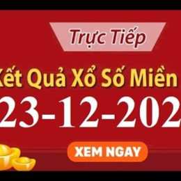 xổ số minh ngọc thứ 2 miền nam